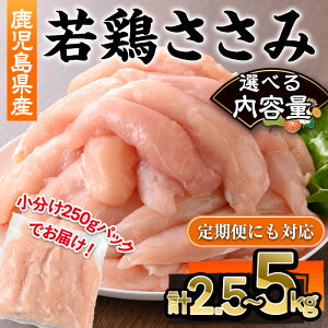 yӂ邳Ɣ[Łzz񐔁EeʂIׂ遄ցES3񁄎Y{(v2.5`5kgE250g×10`20P/2.5kg×3)  { { {   Y ؐg Ⓚ y
