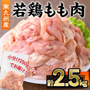 yӂ邳Ɣ[ŁzBY{(v2.5kgE250g×10P)  { { {    Y ؐg Ⓚ yЉHz