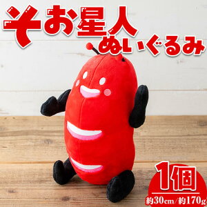 yӂ邳Ɣ[Łzyʌzl ʂ (1ES30cm / 170g) l  ]s 邫 L nL ʂ 1 ʌy]sόz