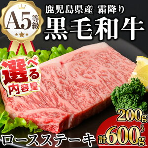 yӂ邳Ɣ[ŁzeʂIׂIYA5јa~胍[XXe[L (v200g`600g)  Y  јa [X [XXe[L Xe[L [X A5 Ⓚ ~