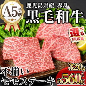 yӂ邳Ɣ[Łzy󂠂zeʂIׂIYA5јasԐgXe[L (v320g`560g)  Y  јa  Xe[L Xe[L Xe[L A5 