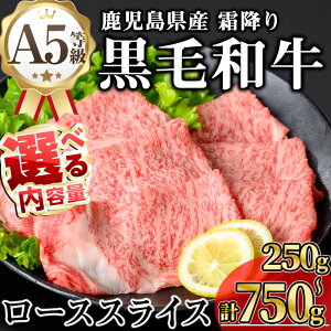 yӂ邳Ɣ[ŁzeʂIׂIYA5јa~胍[XXCX(Ăp) (v250g`750g) Y Y  јa A5 Ⓚ [X XCX ĂyKNOTz