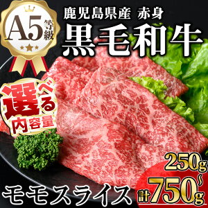 yӂ邳Ɣ[ŁzeʂIׂIYA5јaԐgXCX (v250g`750g) Y Y  јa A5 Ⓚ  XCX Ă Ԃ ԐgyKNOTz