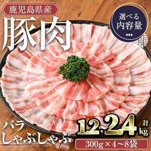 yӂ邳Ɣ[ŁzYؓoԃZbg(v1.2kg~2.4kg) Y Y Ⓚ ؓ   Ԃ ؂ ؃o o ؂΂ ΂  ZbgyTRINITYz