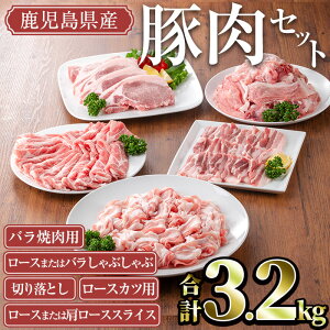 yӂ邳Ɣ[ŁzYؓZbg(v3.2kg) Y Y Ⓚ ؓ   [X [XJc [X XCX ؃XCX ē Ă ؂ Ԃ  ^ ^p