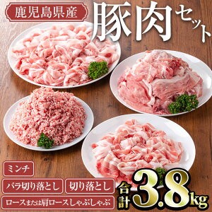 yӂ邳Ɣ[ŁzYؓZbg(v3.8kg) Y Y Ⓚ ؓ   [X [X ؗ ؂藎Ƃ ~` ؂ Ԃ  ^ ^pbN ZbgyTRINITY