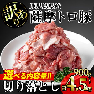 yӂ邳Ɣ[Łzy󂠂zeʂIׂIYFgؐ؂藎Ƃ(v900g`4.5kg) Y Y  ؓ  Ⓚ ؂藎Ƃ 󂠂 킯 PA syKNOT