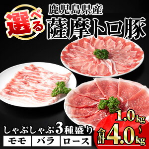 yӂ邳Ɣ[ŁzEeʂIׂIYFg؂Ԃ3퐷 (v1.0kg`4.0kg) Y Y  ؓ  Ⓚ [X  o ԂԁyKNOTz