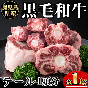 yӂ邳Ɣ[ŁzYјae[ 1(1kg) Y Y   Ⓚ  јa e[yKNOTz