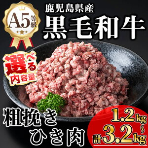 yӂ邳Ɣ[ŁzeʂIׂIYA5јae҂Ђi~`j(v1.2kg`3.2kg) Y Y  јa  e҂ Ђ ~` ⓀyKNOTz