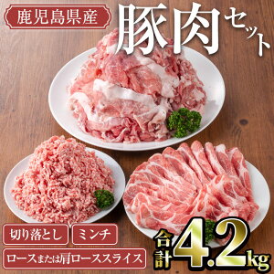 yӂ邳Ɣ[ŁzYؓZbg(v4.2kg) Y Y Ⓚ ؓ   [X [X XCX ؂藎Ƃ ~`  ZbgyTRINITYz