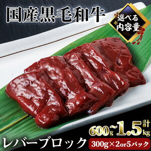 yӂ邳Ɣ[ŁzyNxQIzeʂIׂ遄Yјao[ubN(v600g`1.5kg)   Y Ⓚ јa Hה o[ ubN ē Ă z ܂  