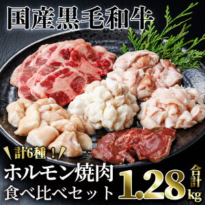 yӂ邳Ɣ[Łzy󏭃zIzYјazēHה׃Zbg(v1.28kg)   Y Ⓚ јa Hה z }`E nc AJZ ~m e[ ē 