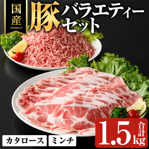 yӂ邳Ɣ[ŁzY؃oGeB[Zbg(v1.5kg)  ؓ   [X XCX ؃~` Y Ⓚ  ZbgynslXz