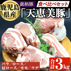 yӂ邳Ɣ[ŁzYuVb؁vIBBQ ubN Zbg ؃oE[XE[XEEEf(v3kg) ^pbNI  Y   ؓ o [X [X  Ef 