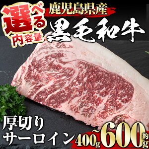 yӂ邳Ɣ[ŁzIׂeʁIYјa؂T[C(400g`600g) ^ tI јa a Ԑg   T[C ؂ Xe[L ① Y  jjN 
