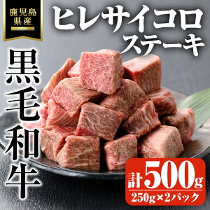 yӂ邳Ɣ[ŁzYјaEZq TCRXe[Lp v500g(250g×2pbN) Y Y   Ⓚ  јa q Xe[Lpyr[tqz