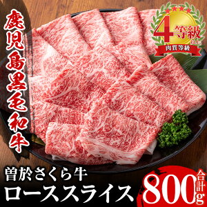 yӂ邳Ɣ[Łz]狍 bŐH[XXCX(u[XAT[C v800g) Y Y јa a    u[X T[C Ⓚ ē Ԃ [X 