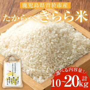 yӂ邳Ɣ[Łzs\tE2025N10{菇\聄IׂeʁIׂ(10kg or 20kg) Y Y    ͂  퉷 퉷ۑ s\y