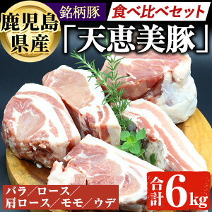 yӂ邳Ɣ[ŁzYuVb؁vIBBQ ubN Zbg ؃oE[XE[XEEEf(v6kg) ^pbNI  Y   ؓ o [X [X  Ef 
