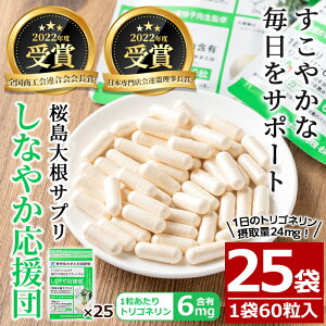yӂ邳Ɣ[Łz卪TvuȂ₩cv(60×25܁Ev1,625) Tv Tvg NHi gSl 卪 JvZ y 卪 Ny{L@z