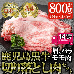 yӂ邳Ɣ[Łz14cƓȓI ؂藎Ƃlߍ킹(v800gE400g×2P) Y Y јa a   o  ؂藎Ƃ Ⓚ lߍ킹y