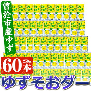 yӂ邳Ɣ[Łz_r[Ly[{I^]sY䂸gY_I䂸_[(v60{) \[_ Y_ W[X 䂸 䂸W[X Y_ hN  퉷 퉷ۑy