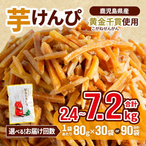 �ԗ�i�摜