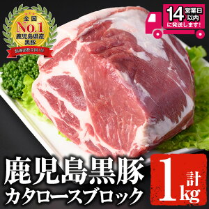 yӂ邳Ɣ[Łz14cƓȓI J^[XubN(1kg) Y Y  ؓ  [X ē o[xL[ Ⓚ ubN ؁yXz