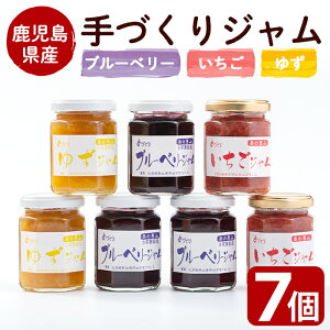 きび砂糖 砂糖 ジャム コンフィチュールの人気商品 通販 価格比較 価格 Com きび砂糖 砂糖 ジャム コンフィチュールの人気商品 通販 価格比較 価格 Com