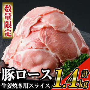 yӂ邳Ɣ[ŁzsʌtBYI؃[XIĂpXCX1.4kg(200g×7pbN)ZbgI BYؓ ؓ   ؃[X [X [XXCX XCX IĂ ؘ  p