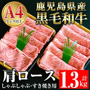 yӂ邳Ɣ[ŁzYјa[X1.3kgZbg(Ăp650gAԂԗp650g)    јa Yјa [X A4 A5 Ă Ԃ Y Y
