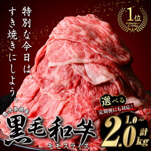 yӂ邳Ɣ[Łzy2kg 25,000~z@_r[Ly[{I^eʁE񐔂Iׂ遄Y јa XCX(v1`2kg /  S3 v3kg) a     XC
