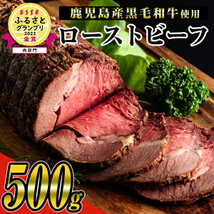 yӂ邳Ɣ[ŁzYјagp[Xgr[t(500g×1{E^t) јa a    [Xgr[t ^t t Ⓚ Yyi`Nz