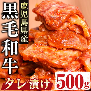 yӂ邳Ɣ[ŁzYјa500g(^Ђ) Y Y јa a  ^Ђ t ٓ  Ⓚ ȒP BBQ ē  ̂Vbv yAO