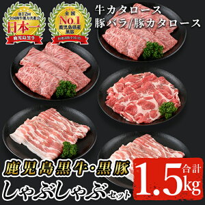 yӂ邳Ɣ[ŁzE؂ԂԃZbgv1.5kg(J^[X300g×2PA؃o300g×2PA؃J^[X300g×1P)yA-1201z Y Y јa a    ؓ   