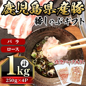 yӂ邳Ɣ[ŁzY؃oE؃[X(250g×4PEv1kg) Y ؓ Ԃ [X o ^pbN  ؂ Mtg 蕨 ؂ ̂Vbv yAO