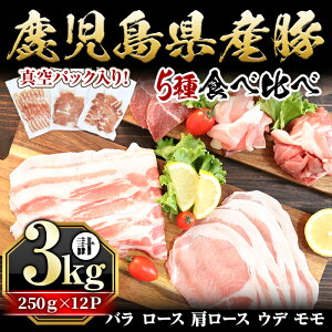 yӂ邳Ɣ[ŁzYuVb؁v؃oE[XE[XEEEf(250g×12PEv3kg) Y  ؓ o [X [X  Ef ē IĂ Ԃ ^pbN 