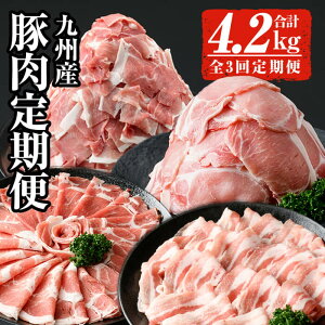 yӂ邳Ɣ[ŁzyS3ցzႤؓ͂IBYؓ (v4.2kg) ؓ    z 3 BY [X ؃[X IĂ ܐ؂ ؃R} Ԃ 