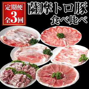 yӂ邳Ɣ[ŁzyS3ցzFgؐHהג (v5.5kg) Y Y  ؓ  Ⓚ XCX Ԑg ~ Hה Zbg  Ef ؏` Ⴊ J[ [X 