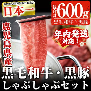 yӂ邳Ɣ[ŁzyNΉIzјa ؂ԂԃZbg(300g×2PEv600g) јa a  Y ؓ   Ԃ  [X t Ⓚ Zbgy