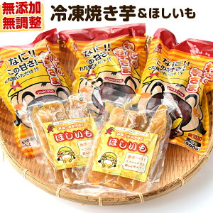 yӂ邳Ɣ[Łz킽̂܃ZbgIⓀĈ(500g×3)Ɗ(160g×2)   Ⓚ Ă   g͂邩 yg_z