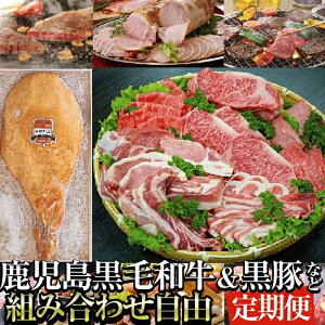 yӂ邳Ɣ[ŁzI[_[Chv!DȎɂDȂ͂IYјa⍜tnȂǃVo[R[X јa a    ؓ   I[_[