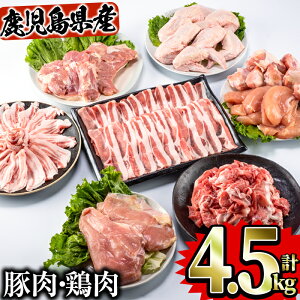 yӂ邳Ɣ[Łz]sY]|[NEY{Zbgv4.5kg ؓ { Y Y  Ⓚ ؃[X ؃o XCX ؂藎Ƃ { {l {TT~ H HyRa