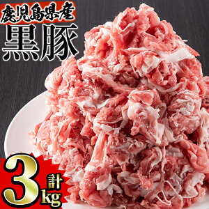 yӂ邳Ɣ[ŁzYؓ ؂藎Ƃ v3kg(500g×6pbN)Zbg Y Y  Ⓚ ؓ   ؂藎ƂyRanaz