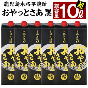 記事番号:35172/アイテムID:393552の画像