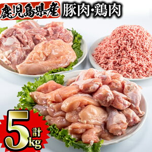 yӂ邳Ɣ[ŁzY { ؓZbg(5Ev5kg) Y Y Ⓚ  { ؓ { {ނ {H { ؃~`  TT~ H Zbg lߍ킹 Hה
