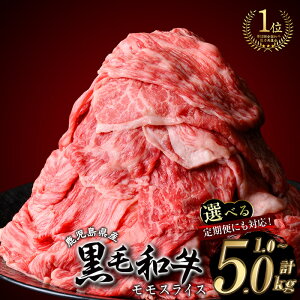 yӂ邳Ɣ[Łzy2kg 25,000~z@eʁE񐔂Iׂ遄Y јa XCX(v1`5kg /  S3 or 5 ) a     XCX Ă ₫ Ⓚ Y 