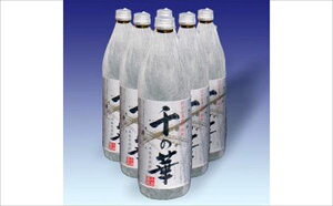 yӂ邳Ɣ[ŁzĒ̉؁@6{yΉz