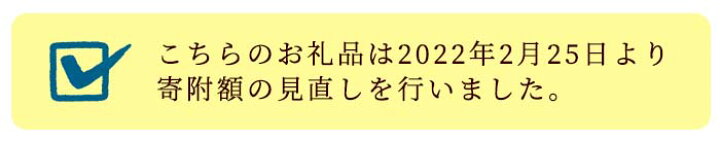 楽天市場】【ふるさと納税】鹿児島本格芋焼酎「佐藤 黒・甕仙人BB・明るい農村」各720ml飲み比べセット!老舗酒屋が選んだ佐藤酒造・中村酒造場・霧島 町蒸留所の厳選本格いも焼酎3本セット【赤塚屋百貨店】 : 鹿児島県霧島市 楽天市場】【ふるさと納税】鹿児島本格芋焼酎「佐藤 黒・甕仙人BB・明るい農村」各720ml飲み比べセット!老舗酒屋が選んだ佐藤酒造・中村酒造場・霧島 町蒸留所の厳選本格いも焼酎3本セット【赤塚屋百貨店】 : 鹿児島県霧島市
